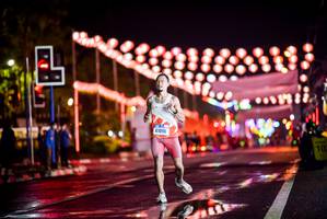 BIB: 41096
                            <button type="button" onclick="openModal(18001706)" class="btn btn-primary btn-sm float-right btn-popup" data-toggle="modal" data-target=".modal-high-quality">
                        <i class="fas fa-shopping-cart"></i> Add to Cart
                    </button>
                                            <button type="button" onclick="isThisMe(18001706, true)" class="btn btn-success btn-sm float-right btn-popup btn-isme hidden" data-toggle="tooltip" data-placement="bottom" title="นี่คือรูปของคุณใช่ไหม คลิกที่นี่เพื่อเอาเข้าอัลบั้ม">
                        <i class="fas fa-plus"></i> Add to album
                    </button>
                    <button type="button" onclick="isThisMe(18001706, false)" class="btn btn-warning btn-sm float-right btn-popup btn-isnotme hidden">
                        <i class="fas fa-ban"></i> Remove from album
                    </button>